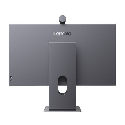 14. Lenovo Yoga Pro 27UD-10 26.5" UHD 120Hz 250nits AG USB-C, DP, HDMI Eclipse Black 3Y