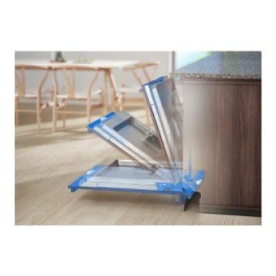 4. Zmywarka do zabudowy ELECTROLUX EEM43200L