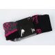 9. Skarpety snowboard narty Salomon C12471