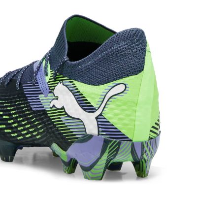 10. Buty piłkarskie Puma Future 7 Ultimate FG/AG M 107916 03