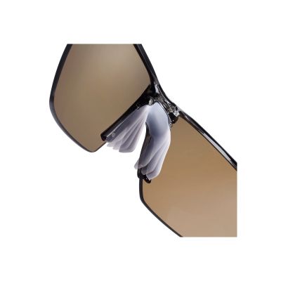 4. Okulary JULBO OUTLINE