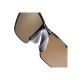 4. Okulary JULBO OUTLINE