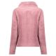 5. Polar Damski Geographical Norway Ticarina Old Pink Db Lady 0124 jasnoróżowy (WZ8083F/GN-Light pink)