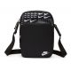 Saszetka Nike Heritage Grid HJ8359-010