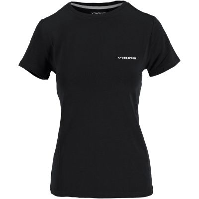 T-shirt Viking Marimba Bamboo Lady   M
