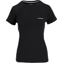 T-shirt Viking Marimba Bamboo Lady   M