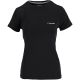 T-shirt Viking Marimba Bamboo Lady   M