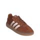 2. Buty damskie adidas Barreda Decode IH1443