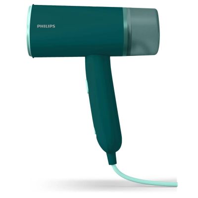 18. Parownica do ubrań PHILIPS STH 3020/70