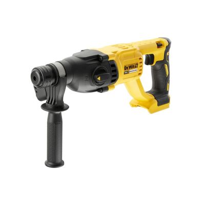 5. Zestaw COMBO DeWALT DCK304P2 18V