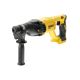 5. Zestaw COMBO DeWALT DCK304P2 18V