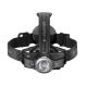 3. Latarka czołowa Ledlenser MH11 500996