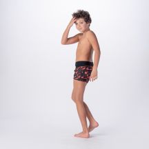 Bokserki Aquawave Idaro Jr 92800455030