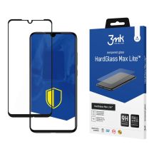 Szkło 9H 3mk HardGlass Max Lite™ na Xiaomi Redmi Note 7