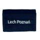 3. Portfel Lech Poznań Herb BS S867612