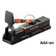 2. Symulator pedału Simucube ActivePedal (Add-on)