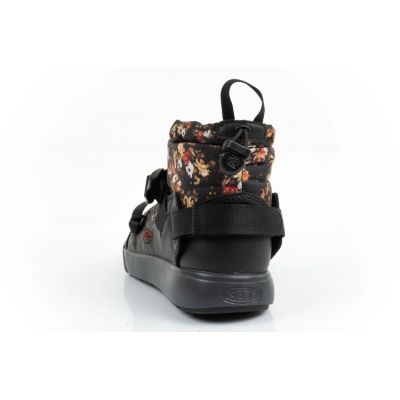 5. Buty śniegowce Keen Hoodzerra WP W 1026674