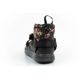 5. Buty śniegowce Keen Hoodzerra WP W 1026674
