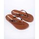 3. Japonki Ipanema Anat W 83648AJ406