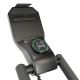 20. FLOW FITNESS ROWER SPINNINGOWY PERFORM S2i