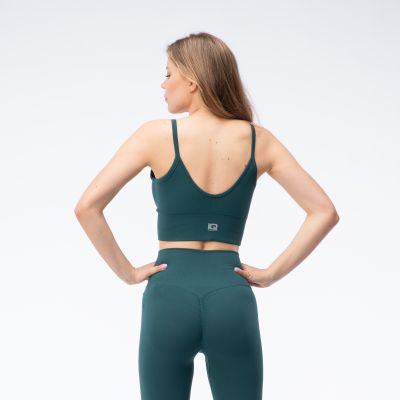 9. Stanik sportowy IQ Ilaria W 92800625363
