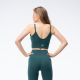 9. Stanik sportowy IQ Ilaria W 92800625363