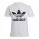 Koszulka adidas Trefoil W GN2899
