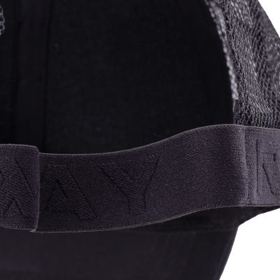3. Damska Czapka z daszkiem VERIC WMNS