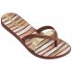5. Japonki Ipanema Kirei Silk IV Fem W 82595 24734