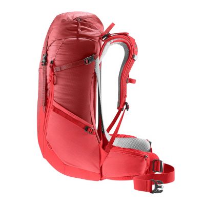 3. Plecak Deuter Futura 24 SL 3400521-5589
