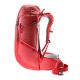 3. Plecak Deuter Futura 24 SL 3400521-5589