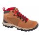 Buty Columbia Newton Ridge Plus II Suede WP M 1746411288