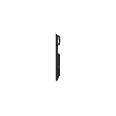 43. AVTEK MONITOR INFORMACYJNY DS2 55"