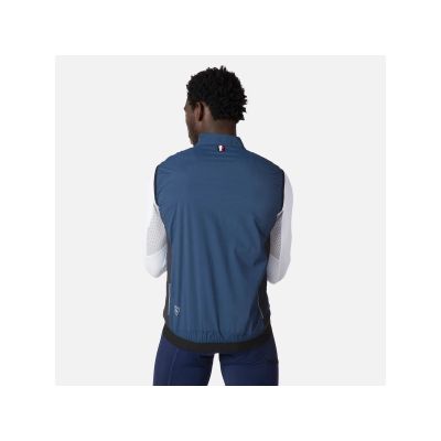 8. Kamizelka Rossignol ESCAPER VEST