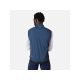 8. Kamizelka Rossignol ESCAPER VEST