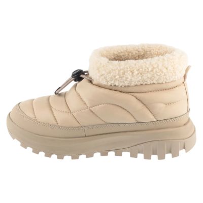 2. Columbia Snowtrot Shorty 2075121271 Beżowe 37