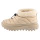 2. Columbia Snowtrot Shorty 2075121271 Beżowe 37