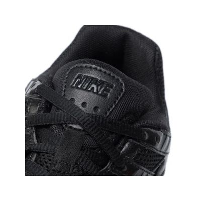 8. Buty Nike P-6000 M CD6404-002