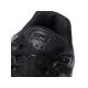 8. Buty Nike P-6000 M CD6404-002
