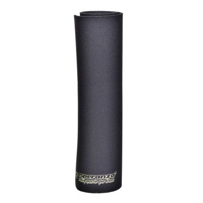 12. Podkładka gamingowa pod mysz Esperanza Classic EGP101K (250mm x 200mm)