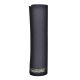 12. Podkładka gamingowa pod mysz Esperanza Classic EGP101K (250mm x 200mm)