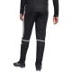 3. Spodnie adidas Squadra 25 Training Jr JE2777