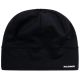 Salomon Active Beanie LC2632100 Czarne OSFA