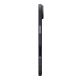 6. Etui Spigen Nano Pop MagSafe na iPhone 17 Air - czarne
