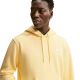 3. Bluza męska Nike Club BB żółta FN3859 722