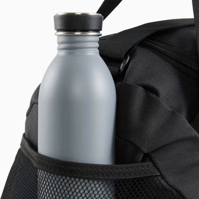 3. Torba Puma Fundamental Extra Small Sports Bag 091188-01