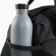 3. Torba Puma Fundamental Extra Small Sports Bag 091188-01