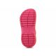 8. Klapki Crocs Mega Crush Clog 207988-84J 
