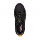 3. Buty Skechers Arch Fit - Dawson - Argosa M 204630/BLK