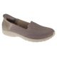 Skechers Slip-Ins: Reggae Fest 2.0 - Guiding Light 158698-TPE Beżowe 36